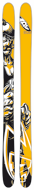 ZAG SKIS purist