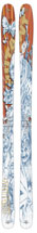 ZAG SKIS Mutant